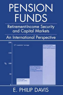 Pension Funds