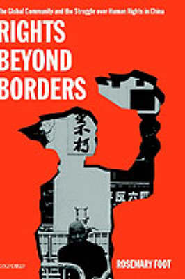 Rights Beyond Borders