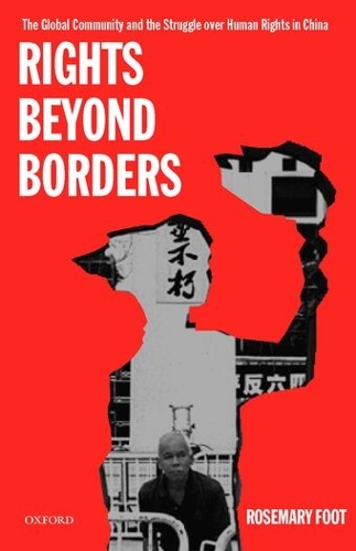 Rights Beyond Borders