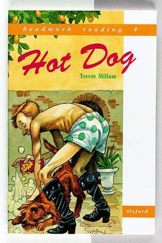 Headwork Reading