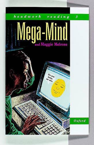 Headwork Reading