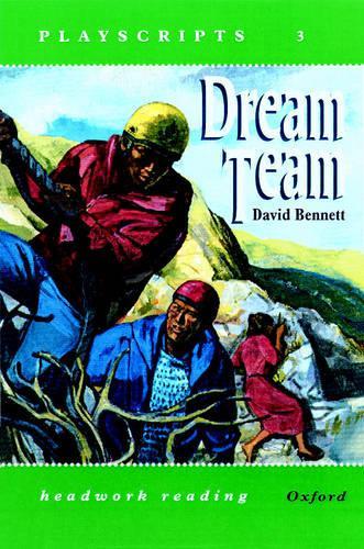 Headwork Reading