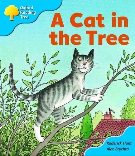 Oxford Reading Tree: Stage 3: Storybooks: Class Pack (36 Books, 6 of Each Title)