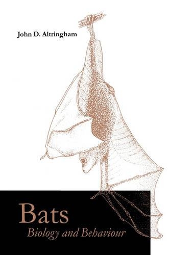Bats