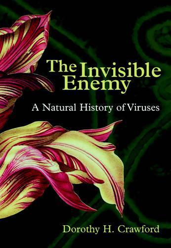 The Invisible Enemy