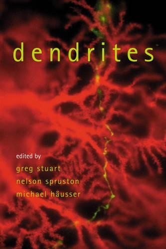 Dendrites
