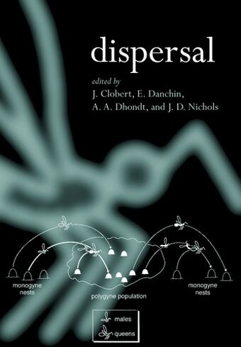 Dispersal