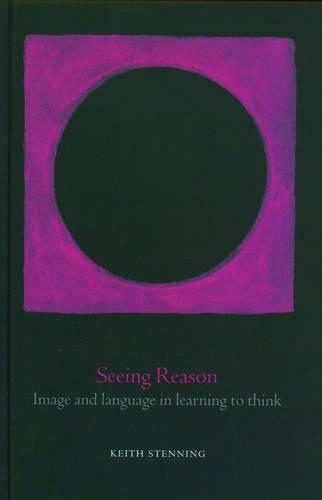 Seeing Reason