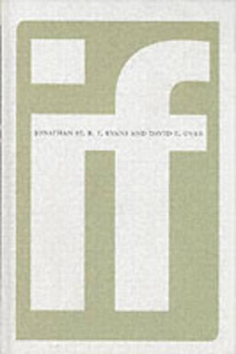 If