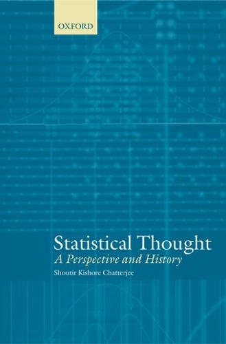 Statistical Thought