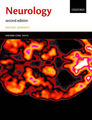 Neurology