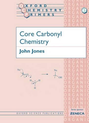 Organic Chemistry by Maitland Jones, Jr., Steven A. Fleming | Foyles