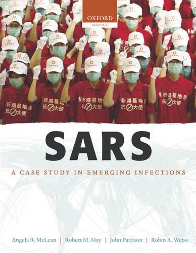 SARS