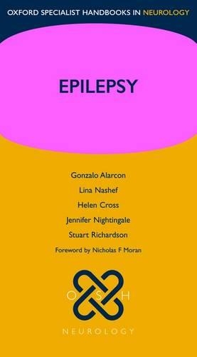 Epilepsy