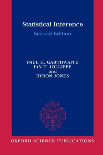 Statistical Inference