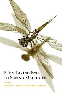 From Living Eyes to Seeing Machines