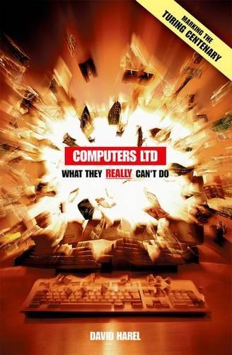 Computers Ltd