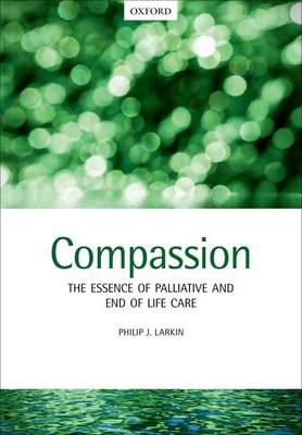 Compassion