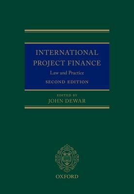 International Project Finance
