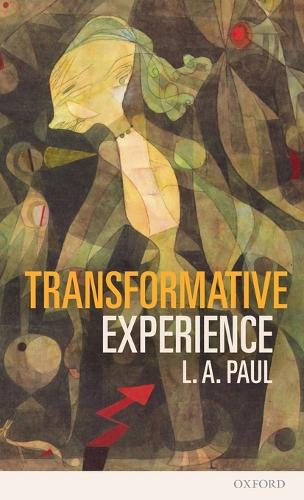 Transformative Experience