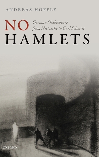 No Hamlets