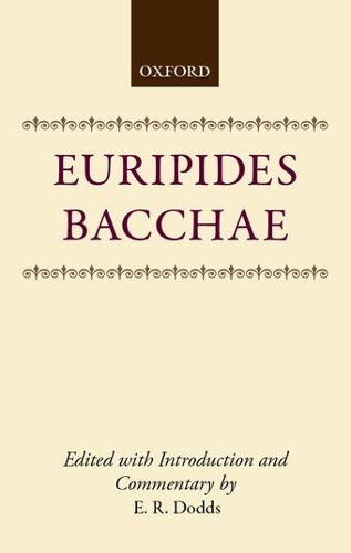 Bacchae