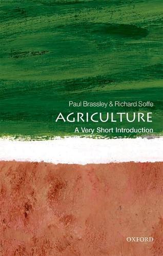 Agriculture