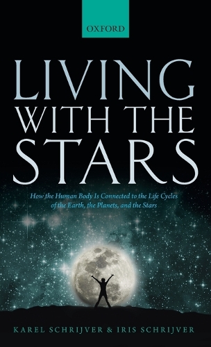 Living with the Stars