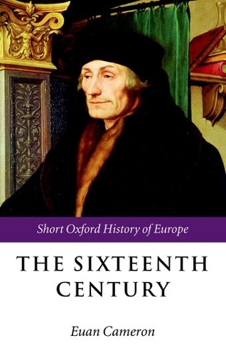 The Sixteenth Century