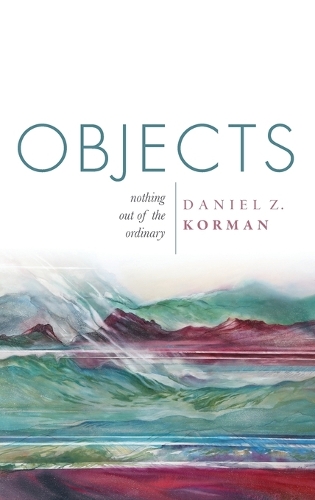 Objects