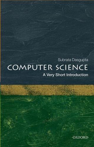 Computer Science