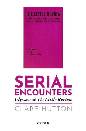 Serial Encounters