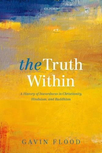 The Truth Within