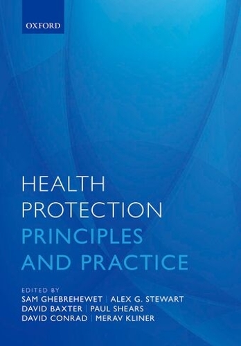Health Protection