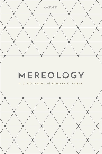 Mereology