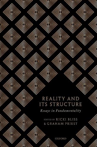 Reality and its Structure