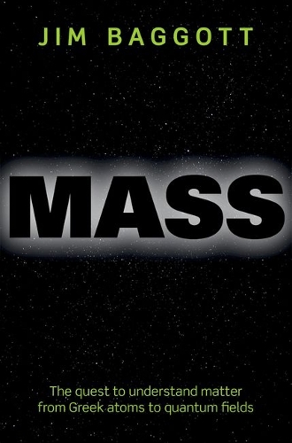 Mass
