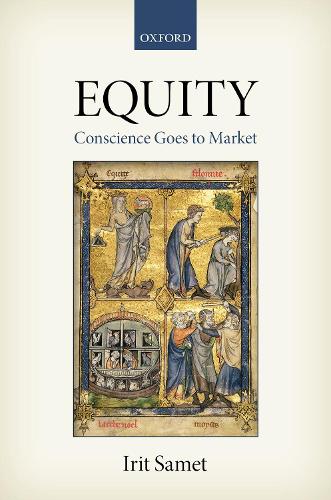 Equity