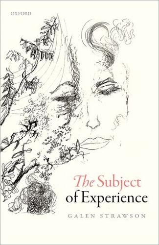 The Subject of Experience