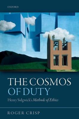 The Cosmos of Duty