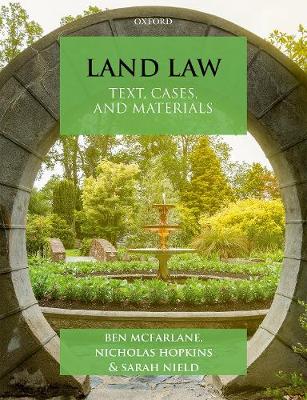 Land Law