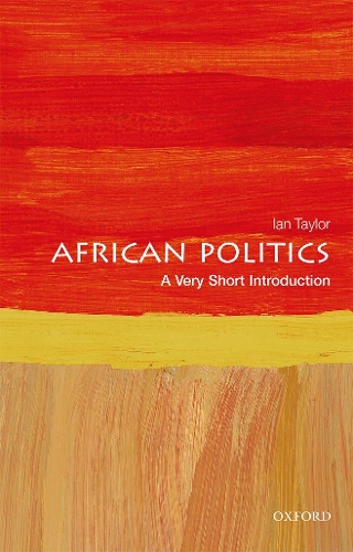 African Politics