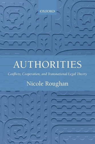 Authorities