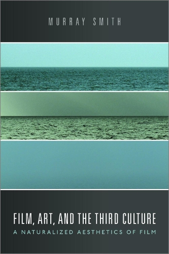 Film, Art, and the Third Culture
