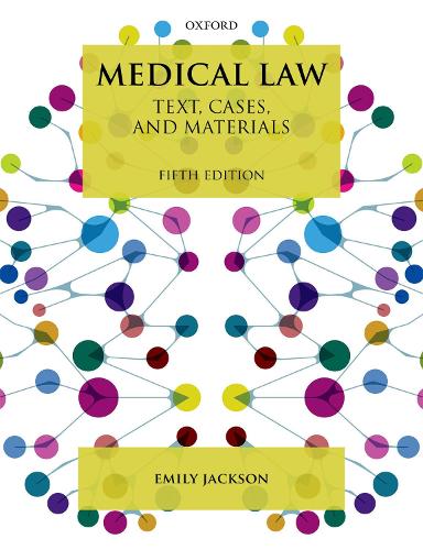 Medical Law