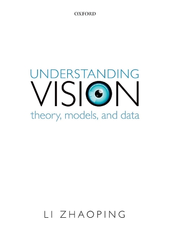 Understanding Vision