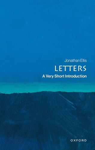 Letters