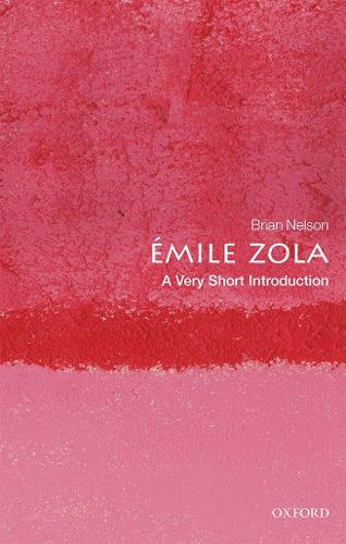 Émile Zola