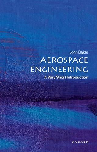 Aerospace Engineering