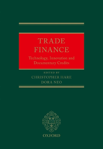 Trade Finance